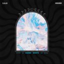 E.G.O - Higher (Extended Mix)