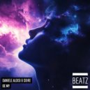 Daniele Aloisi, Soire - Be My (Original Mix)