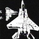 Towa & FXCK SMXK & Atash - Busters ()