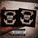 BLXDEMANE - DOOM$HOP MF ()