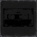 SENTXUKI - 90’s ()