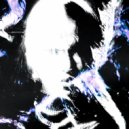 Анастасия Томских & SESHBABY - Коннект ()