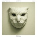 Kristofson - Alright Brother (Extended Mix)