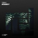 Tony - NOBØDY (Extended Mix)