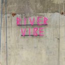 FEDWEST - River Vibe 6