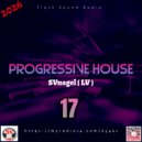 SVnagel ( LV ) - Progressive house mix