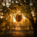 Aron Veer - Road Song