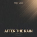 Aron Veer - Honeysuckle