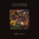 Trio Mocoto - Os Orixás (MangoLab Remix)