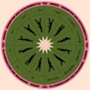 Seed Selector - Não Fique Parado