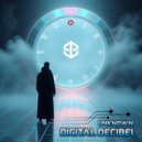 Digital Decibel - Unknown