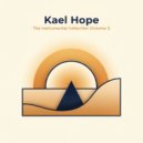 Kael Hope - Theme Eleven (2-step)