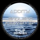 Addity - Summer Breeze (Original Mix)