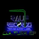 Addity - Feel Funky (Original Mix)