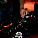 N.Wax, S.Vibe, Matvienkov - Dance & Laugh (Dj Ruslan Akhmetvaliyev Remix)