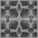 Costello - Automat