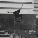 REID (AR) - Calma Interna (SMT Remix)