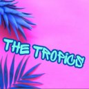 I Am Computer - Perfect Nights (Original Mix)