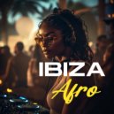 Johny Luv - Crossroads (Sunrise Mix)