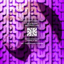 Tom Charlton - Damelo (Charlesworth Remix)