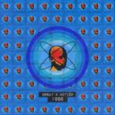 Orsay, Kotiēr - 1886 (Original Mix)