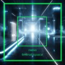nebo - Liminal space ()