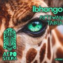 Tabia, Aytiwan - Ibhongo (Original Mix)