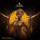 Playmen, Damiano - Your Girl Could Never