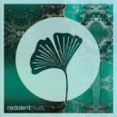 Randoree, SAHAR SAX - Le Lo Le