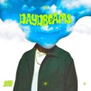 Wuki, Allegra Miles - Daydreams (Extended Mix)