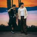 John Summit, Feid - CHICA 305 (Extended Mix)