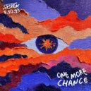 Sistek, 10.93 - One More Chance (Extended)