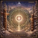 Abhi Maisekar - All Things Fade (Original Mix)