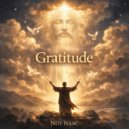 Ndy Isaac - Praise God ()