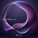 Stanny Abram - Deep Thoughts (Original Mix)