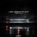 Lee Osborne (CA) - Terminal 1 (Original Mix)