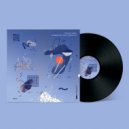 Terence :Terry: - Pseudo Trumpet (Original Mix)