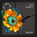 Boros - Destiny
