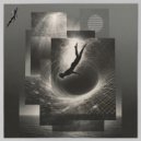 Damian M - Thelassa
