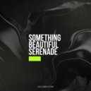East Samples - Jupiter (Original Mix)