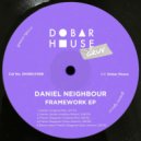 Daniel Neighbour - French Diagonal (Original Mix)