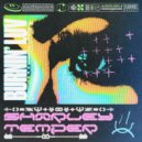 Shirley Temper - How\'s This For A Change Up (Original Mix)