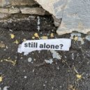 it alone, eewa - Closure