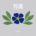 Daww - Yo Te Sigo (Extended Mix)