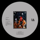 Rethe - All I Could Learn Here (Original Mix)