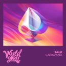 Jale - 12am (Extended Mix)