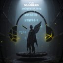 YuB - Numbers (Extended Mix)