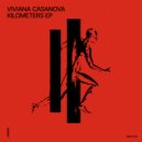 Viviana Casanova - Dropsound (Original Mix)