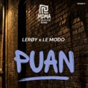 LERØY & Le Modo - PUAN (Extended)