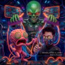 Brainlapse & LIMBU (BR) - Alien\'s Puppet (Original Mix)